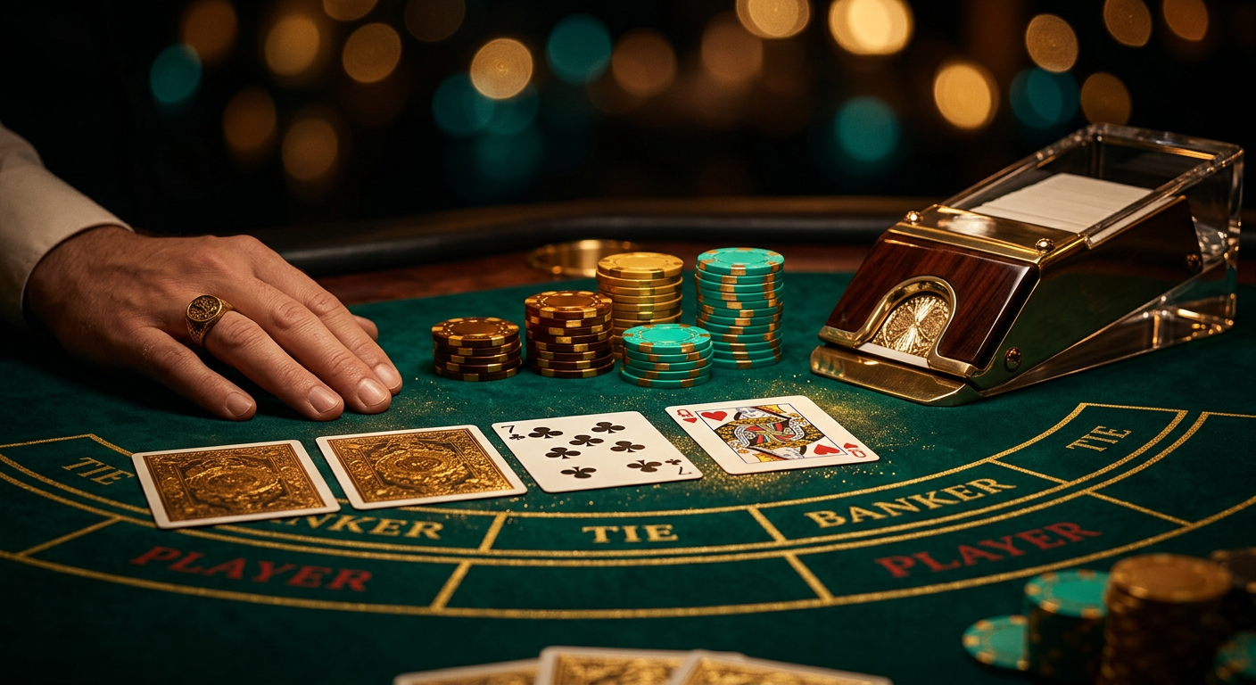 Sticky Coins — BGaming